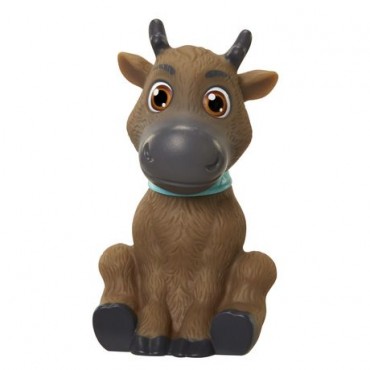 Disney Frozen Mini Toddler Figurine Sven